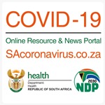 covid_19